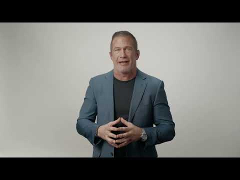 Qt World Summit 2025 - Echocardio with Nvidia AI