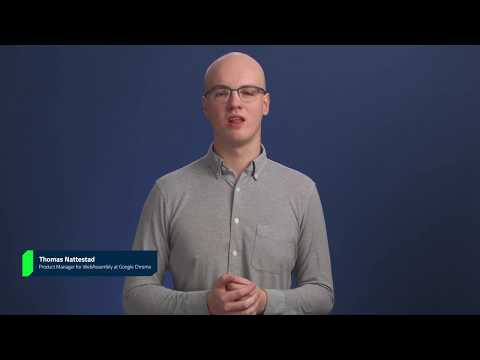 Be even more cross-platform with Qt for WebAssembly!