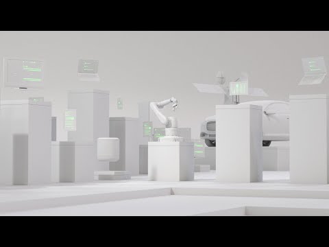 Meet Qt 6 -&nbsp;DevDes2021