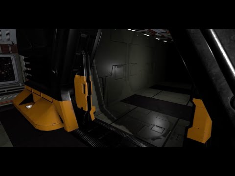 Qt Hackathon Compilation