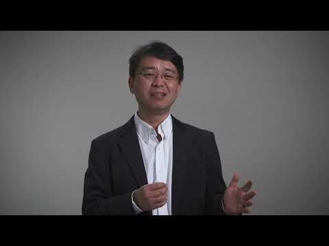 LG: Building webOS with Qt