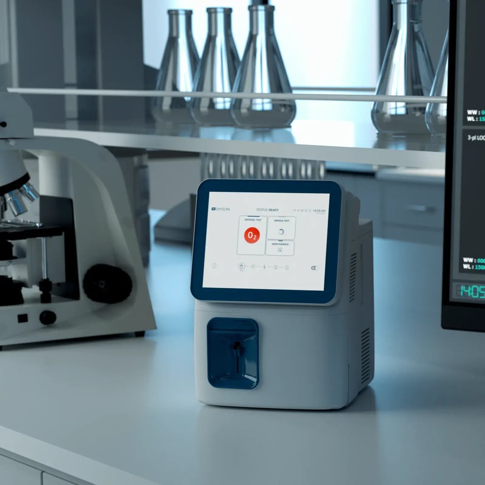 Qt_Medical_animation_still_02 CLE 1x1-min