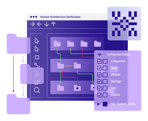 Ax-verification-interface-simplified-01