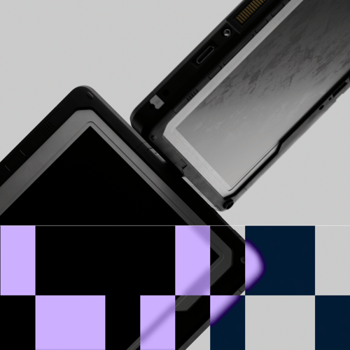 CUDA PR social image V2 (1)