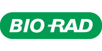 logoBIORAD-color