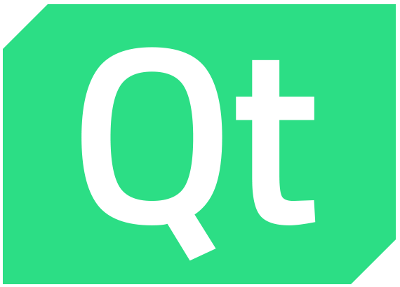 Qt_logo_neon