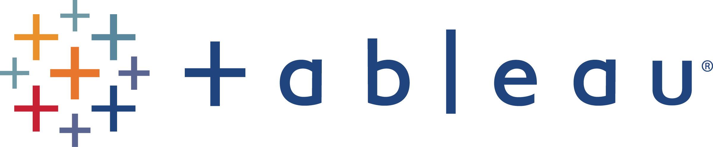 Tableau_Logo-1