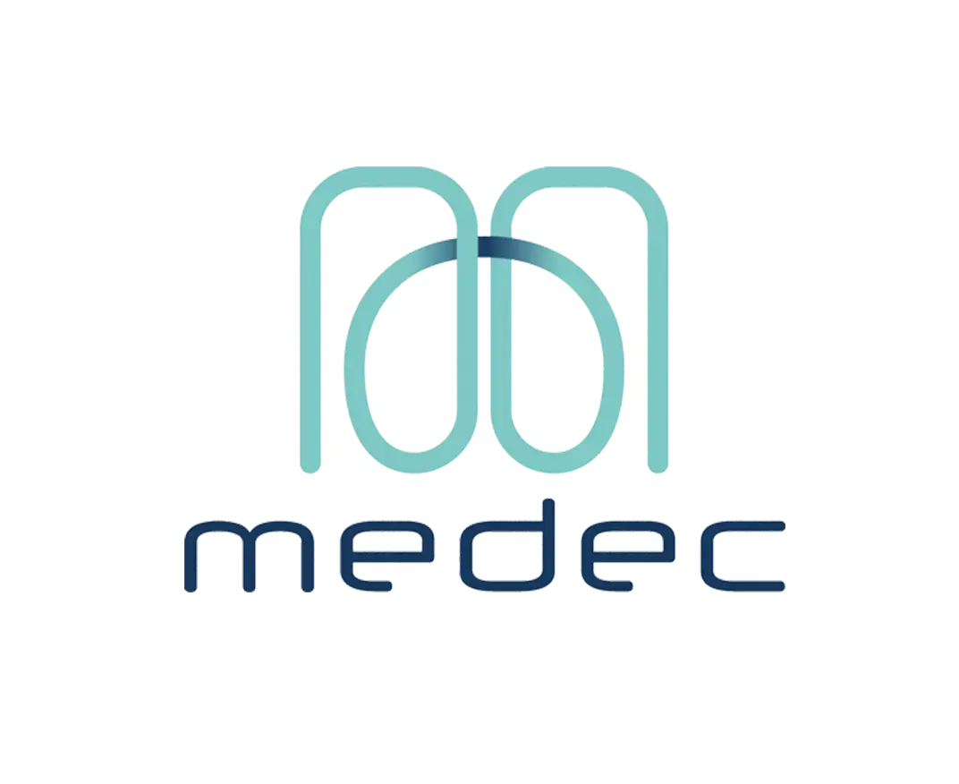 showcase-logo-medec3